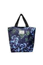 Honu Family - Small Tote Bag