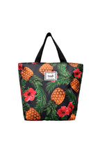 Pineapple - Small Tote Bag