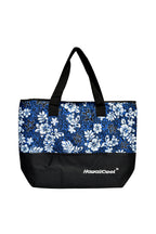 Honu Lauhala - Large Cooler Bag