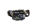 Honu Family - Belt Bag