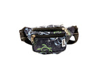 Honu Family - Belt Bag