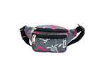 Honu Family - Belt Bag