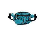 Honu Family - Belt Bag