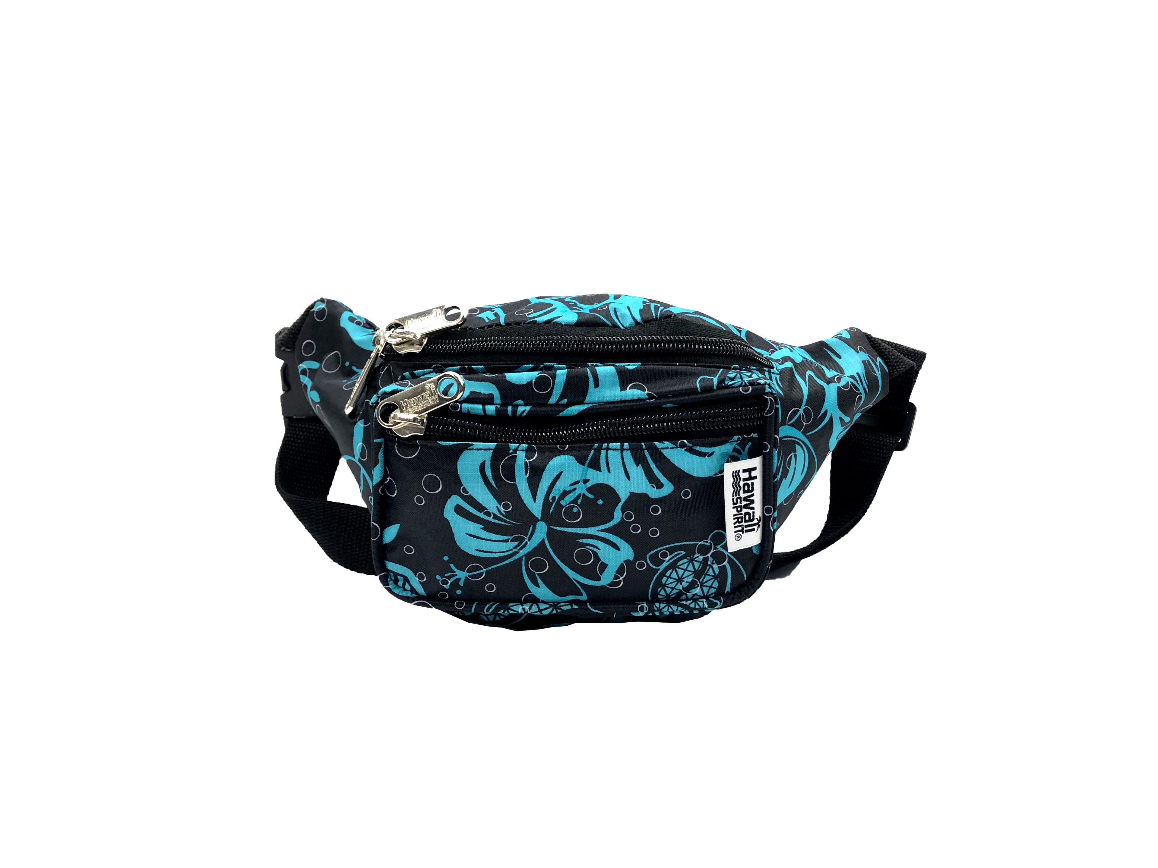 Honu Family - Belt Bag