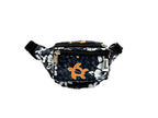 Honu Lauhala - Belt Bag