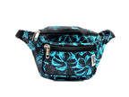 Honu Family - Belt Bag