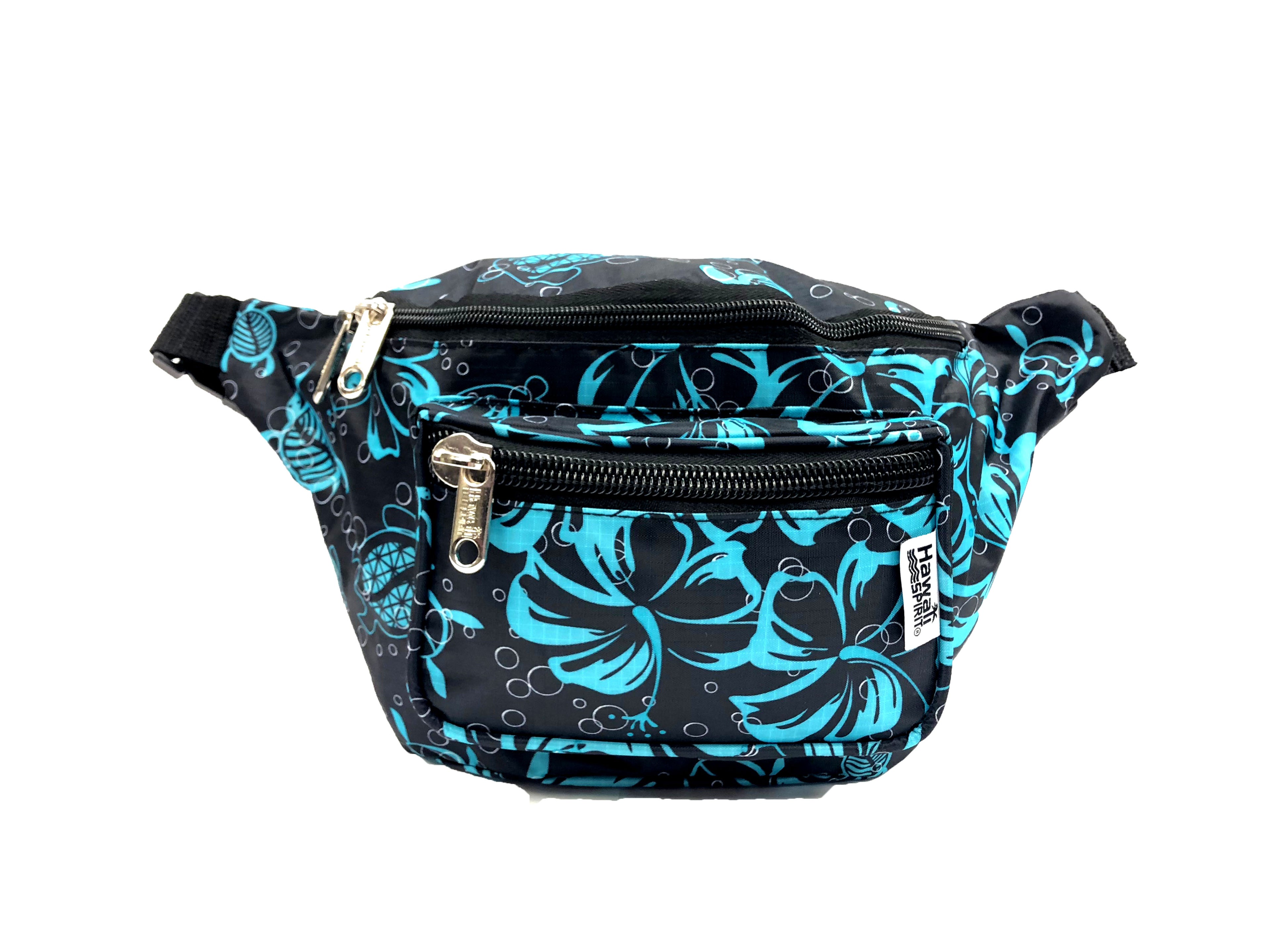 Honu Family - Belt Bag