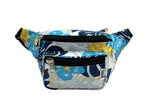 Monstera - Belt Bag