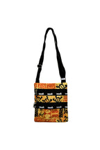 Tribal - Messenger Bag