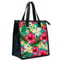 Bouquet - Insulated Lunch Bag