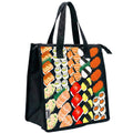 Sushi - Insulated Lunch Bag