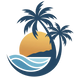 J Y Trading Company Inc logo